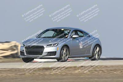 media/Nov-23-2025-Audi Club (Sun) [[e40b16ff69]]/C/Session 1 (Grapevine)/